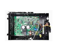 Compatible Avec La Carte Mère De L'unité Externe De L'onduleur De Climatiseur Changhong 26 32 35 JUK7.820.10049567 Whirlpool