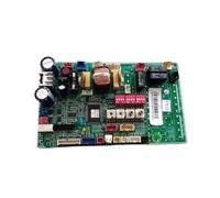 Compatible Avec La Carte Mère De L'unité Interne De Climatisation Centrale Samsung DB93-08245A DB91-00696E DA41-00364A(DA41-00364A)