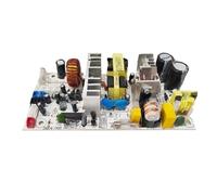 Compatible Avec La Carte Mère De Réfrigérateur-congélateur À Double Puce DQ04-006D De KERONG, For Armoire À Vin Rouge, 220 V CA