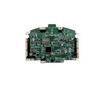 Compatible Avec La Carte Mère De Remplacement For Aspirateur Robot LIECTROUX C30B, 7 Broches.