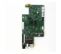Compatible avec la Carte mère d'imprimante Zd421, Compatible avec Les pièces d'imprimante de Carte mère de Carte mère d'imprimante Zebra ZD421 203DPI 300DPI