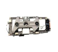 Compatible avec la Carte mère DJI Mavic Air 2 avec Ventilateurs | Carte mère, ventilateurs inclus, vision vers le bas incluse, compatible avec Air 2, pièce de réparation for drone