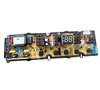 Compatible avec la Carte mère d'ordinateur de Machine à Laver XB70-S6001 XQ70-S6005 XB80-8001 XQ60-S3001