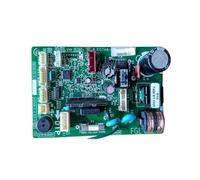 Compatible Avec La Carte Mère D'ordinateur Interne Du Climatiseur À Fréquence Variable Fujitsu KFR-35G/BPK, Composants De La Carte D'alimentation ASQA12LKC