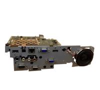 Compatible avec la Carte mère du projecteur H582, composant de Circuit de Remplacement for Le modèle de projecteur Epson CB-955W