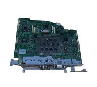 Compatible avec la carte mère du projecteur H842, la carte mère H721MA-R1B, la carte mère H721MA de remplacement for EB-S41, Powerlite S41+, EX3260