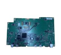 Compatible avec la Carte mère du projecteur H909, composant de Circuit de Remplacement for Le modèle de projecteur Epson CB-L500