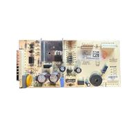 Compatible Avec La Carte Mère Du Réfrigérateur Beko, Carte De Contrôle PCB, Numéro De Modèle CN232220X