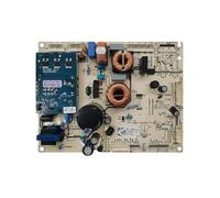 Compatible Avec La Carte Mère Du Réfrigérateur Hisense Rongsheng BCD-330WTDGVBP, Modèle De Compresseur VTX111