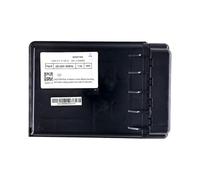 Compatible Avec La Carte Mère Du Réfrigérateur, La Carte D'entraînement Du Compresseur Et La Carte Onduleur 148-01-Y18-A 00-J-G940