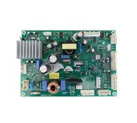 Compatible Avec La Carte Mère Du Réfrigérateur LG, Carte De Contrôle PCB, Numéro De Modèle EBR31177515, Accessoires For Réfrigérateur