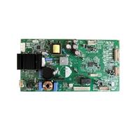 Compatible Avec La Carte Mère Du Réfrigérateur LG, Carte De Contrôle PCB, Numéro De Modèle EBR32965143
