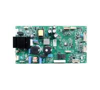 Compatible avec la carte mère du réfrigérateur LG, numéro de modèle EBR32965123