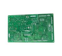 Compatible avec la carte mère du réfrigérateur LG, numéro de modèle EBR81907445