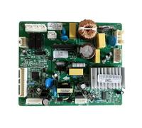 Compatible avec la carte mère du réfrigérateur LG, numéro de modèle EBR82230401