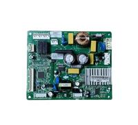 Compatible Avec La Carte Mère Du Réfrigérateur LG, Numéro De Modèle EBR82230423