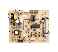 Compatible avec la carte mère du réfrigérateur Meiling BCD-350WPB, carte d'ordinateur B1090-ML, carte d'alimentation, carte de contrôle principale