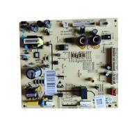 Compatible Avec La Carte Mère Du Réfrigérateur Midea, La Carte Électronique BCD-598WKPZM (E), La Carte D'alimentation DA010302414, Pièces Détachées For Réfrigérateur