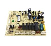 Compatible avec La Carte Mère du Réfrigérateur MLE1106 E1106.4-1 B0996.4-1 B0996