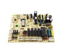 Compatible Avec La Carte Mère Du Réfrigérateur MLE1106 E1106.4-1 B0996.4-1 B0996