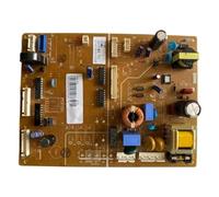 Compatible Avec La Carte Mère Du Réfrigérateur Samsung 3050-PJT DA41-00815A DA92-00462D