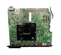 Compatible avec la Carte mère du téléviseur Samsung BN41-02636A, BN94-12931C UA65NU8000WXXY UA65NU8000, écran 65 Pouces CY-SN065FLLV8H