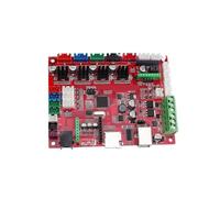 Compatible avec la carte mère ELEGOO Neptune 3/Max/Plus/Pro muette,