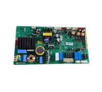 Compatible avec la carte mère et la carte de commande du réfrigérateur LG, numéro de modèle EBR61146005
