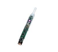 Compatible Avec La Carte Mère Et Le Moteur De Remplacement De Brosse À Dents Électrique Braun Oral-b IO5 IO7 IO8 IO9 Series Pièces pour irrigateur oral(IO5)