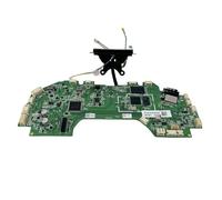 Compatible Avec La Carte Mère Et L'ensemble Caméra Dreame S10 Plus - Carte Mère De Remplacement UE Carte PCBA Accessoires Pour Aspirateur Robot