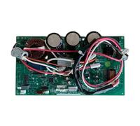Compatible Avec La Carte Mère Externe De Climatiseur Central Fujitsu 3P K06AX-CA (02-01) 9707423020