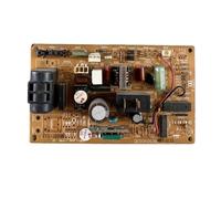 Compatible Avec La Carte Mère Externe De La Machine De Climatisation Mitsubishi DE00N140B DE00N063B(DE00N063B)