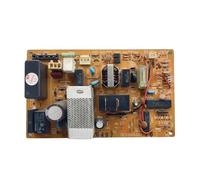 Compatible Avec La Carte Mère Externe De La Machine De Climatisation Mitsubishi DE00N140B DE00N063B(DE00N140B)