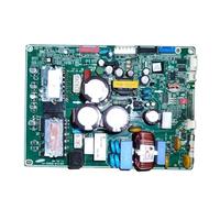 Compatible Avec La Carte Mère Externe De Machine De Conversion De Fréquence De Climatiseur Samsung DB93-10952A E DB41-01010A KFR-25Gw/BpPE