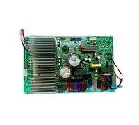 Compatible Avec La Carte Mère Externe Du Climatiseur Inverter TCL A010364/A010380/A010334/A010302/A010417/A010386/A010453(A010364A)