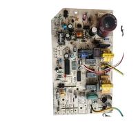 Compatible avec la carte mère externe Midea Central Air Conditioning 17122000002414 CE-KF(R)20(70) W/1A-DC-DWZL.D.01.XP2-1