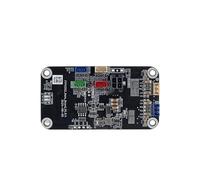 Compatible avec la carte mère Flashforge AD5X IFS partie