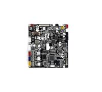 Compatible avec la carte mère Flashforge Adventurer 5M/5M Pro partie