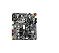 Compatible avec la carte mère Flashforge Adventurer 5M/5MPro partie(5M)