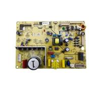 Compatible Avec La Carte Mère Intégrée Du Transformateur Principal Du Réfrigérateur Meiling B1324 (C1)