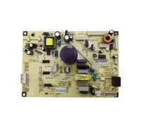 Compatible Avec La Carte Mère Intégrée Du Transformateur Principal Du Réfrigérateur Meiling B1324 (J1) Et Ses Accessoires