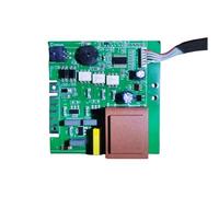 Compatible Avec La Carte Mère Karcher, SG4/2 Circuit Board