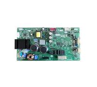 Compatible avec la carte mère LG EBR87145129 EBR871451, plaque de commande de l'onduleur 110 V 127 V