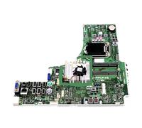 Compatible avec la Carte mère OptiPlex 9020 Q87 IPPLP-AZ CN-0V8DVD for Dell, Pièces