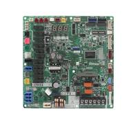 Compatible avec la carte mère principale d'unité extérieure Daikin - VRV (EB14048-1, 6025001, RXQ10TTLE, RHXYQ10ATL)
