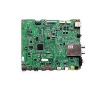 Compatible Avec La Carte Mère Samsung BN41-01577A BN94-00975A BN94-04314A UA40D5500RJ UN32D5550RF UN46D5550RF(40 inch)