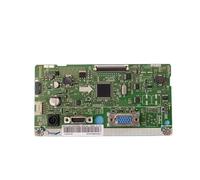 Compatible Avec La Carte Mère Samsung LS22C330HW/XF BN94-06164G BN41-01961A SC570 Mastar_1A1H LS22C330HW LS22C330(22inch)