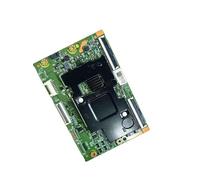 Compatible avec la Carte mère Samsung T-Con BN41-02254A BN95-01838A 48VG, Compatible Les téléviseurs 48 Pouces UE48H6850AW UE48H6800AK UE48H6800