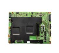 Compatible Avec La Carte Mère Samsung, Un78hu9000f Bn94-07049q Bn97-08313j UA65HU9000 UN55HU9000F Bn94-07049q Bn97-08313j BN41-02173B(65inch)