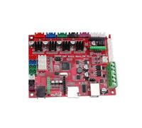 Compatible avec la carte mère silencieuse ELEGOO Neptune 3 Max STM32 | Neptune 3 Pro, Robin Nano, STM32, carte contrôleur, contrôle de circuit, pièce d'imprimante 3D(Neptune 3 plus)
